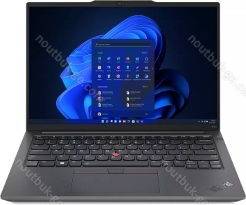 Lenovo ThinkPad E14 G5 (AMD), Ryzen 7 7730U, 16GB RAM, 1TB SSD