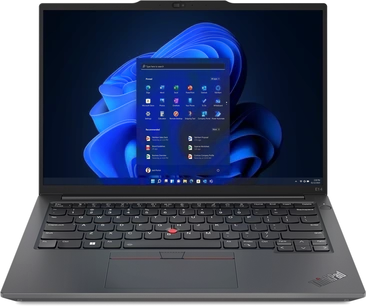 Lenovo ThinkPad E14 G5 (AMD), Ryzen 5 7430U, 16GB RAM, 512GB SSD