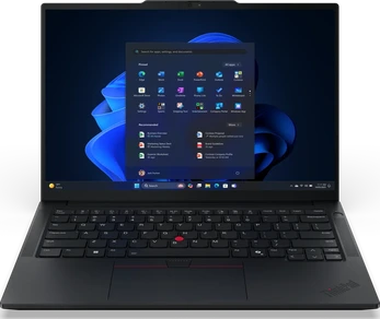 Lenovo ThinkPad E14 G7 (Intel), Core Ultra 5 228V, 32GB RAM, 512GB SSD