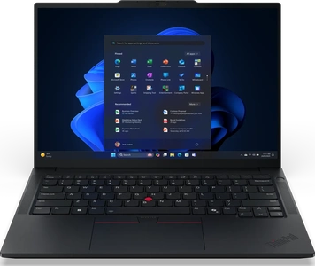 Lenovo ThinkPad E14 G7 (Intel), Core Ultra 7 255H, 16GB RAM, 512GB SSD
