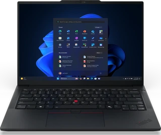 Lenovo ThinkPad E14 G7 (Intel), Core Ultra 5 226V, 16GB RAM, 512GB SSD