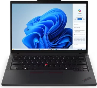 Lenovo ThinkPad P14s G5 (AMD), Ryzen 7 PRO 8840HS, 32GB RAM, 1TB SSD