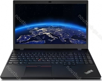 Lenovo ThinkPad P15v G3 Intel, Core i7-12700H, 32GB RAM, 1TB SSD