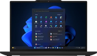Lenovo ThinkPad X13 G6 (Intel)ep Black, Core Ultra 7 255U, 32GB RAM, 1TB SSD, 5G