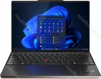 Lenovo ThinkPad Z13 G1, Bronze with Black Vegan Leather, Ryzen 7 PRO 6850U, 16GB RAM, 512GB SSD, LTE