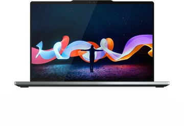 Lenovo ThinkPad Z13 G2 (AMD), Black/Arctic Grey, Ryzen 7 PRO 7840U, 32GB RAM, 1TB SSD, LTE