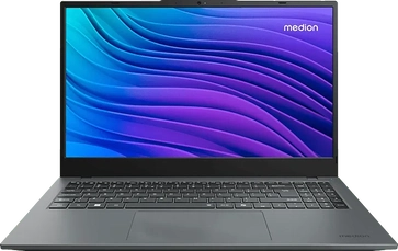 Medion Avantum 15 E1, Ryzen 5 7430U, 32GB RAM, 1TB SSD