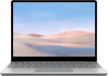 Microsoft Surface Laptop Goatin, Core i5-1035G1, 16GB RAM, 256GB SSD, Business
