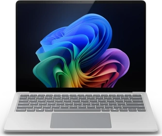 Microsoft Surface Laptop 7 13.8"atinum, Core Ultra 5 236V, 16GB RAM, 512GB SSD, Business