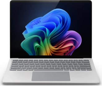 Microsoft Surface Laptop 7 15"atinum, Core Ultra 5 236V, 16GB RAM, 512GB SSD, Business