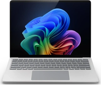Microsoft Surface Laptop 7 15"atinum, Core Ultra 5 238V, 32GB RAM, 256GB SSD, Business