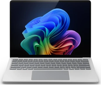 Microsoft Surface Laptop 7 13.8"atinum, Core Ultra 7 266V, 16GB RAM, 512GB SSD, Business