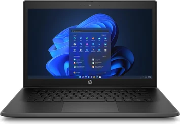 ProBook Fortis 14 G10, Core i3-1210U, 8GB RAM, 256GB SSD