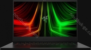 Razer Blade 14 (2022), Ryzen 9 6900HX, 16GB RAM, 1TB SSD, GeForce RTX 3080 Ti