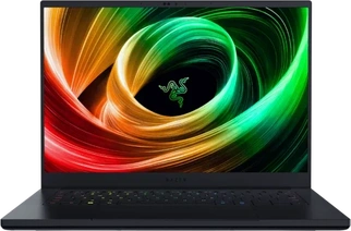 Razer Blade 14 (2025), Ryzen AI 9 365, 64GB RAM, 2TB SSD, GeForce RTX 5070