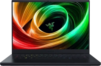 Razer Blade 14 (2025), Ryzen AI 9 365, 32GB RAM, 1TB SSD, GeForce RTX 5070