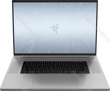 Razer Blade 18 (2023) Mercury, Core i9-13950HX, 32GB RAM, 2TB SSD, GeForce RTX 4090