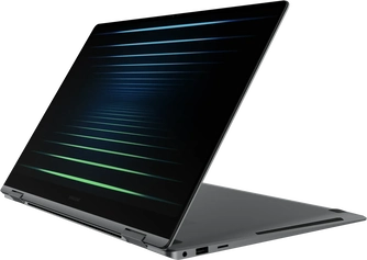 Samsung Galaxy Book5 Pro 360, Moonstone Gray, Core Ultra 7 256V, 16GB RAM, 1TB SSD