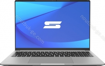 Schenker Vision 16 Pro L22jyc silber, Core i7-12700H, 32GB RAM, 1TB SSD, GeForce RTX 3070 Ti