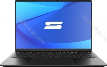 Schenker Vision 16 Pro L22ypw schwarz, Core i7-12700H, 32GB RAM, 1TB SSD, GeForce RTX 3070 Ti