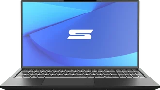Schenker WORK 15-M23, Core i5-1340P, 8GB RAM, 1TB SSD