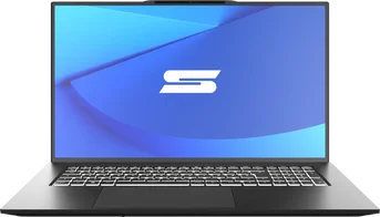Schenker WORK 17-M23qks, Core i7-1360P, 16GB RAM, 1TB SSD