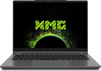 Schenker XMG EVO 14 (Intel) M24dzh, Core Ultra 7 155H, 16GB RAM, 1TB SSD