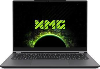 Schenker XMG EVO 14 (AMD) E25zpj, Ryzen AI 9 HX 370, 64GB RAM, 2TB SSD