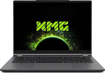 Schenker XMG EVO 14 (AMD) E25zsz, Ryzen AI 7 350, 32GB RAM, 1TB SSD