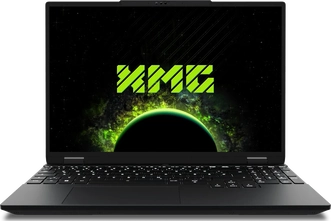 Schenker XMG EVO 15 (Intel) M25kwr, Core Ultra 7 255H, 64GB RAM, 2TB SSD