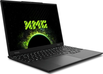 Schenker XMG EVO 15 (Intel) M25kmj, Core Ultra 7 255H, 16GB RAM, 2TB SSD