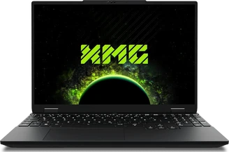 Schenker XMG EVO 15 (AMD) E25dkp, Ryzen AI 7 350, 64GB RAM, 2TB SSD