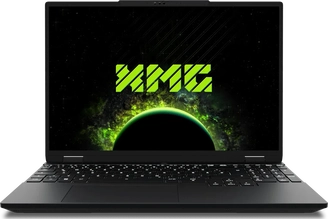 Schenker XMG EVO 15 (AMD) E25vmp, Ryzen AI 9 HX 370, 32GB RAM, 1TB SSD