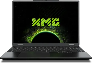Schenker XMG EVO 15 (AMD) M24yqb, Ryzen 7 8845HS, 16GB RAM, 1TB SSD