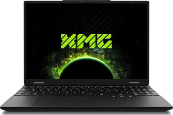 Schenker XMG EVO 15 (AMD) E25zwb, Ryzen AI 9 HX 370, 16GB RAM, 1TB SSD