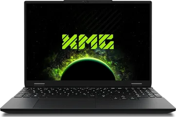 Schenker XMG EVO 15 (AMD) E25pjc, Ryzen AI 9 HX 370, 16GB RAM, 2TB SSD