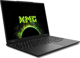 Schenker XMG EVO 15 (Intel) M25bbc, Core Ultra 7 255H, 32GB RAM, 1TB SSD