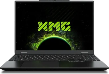 Schenker XMG EVO 15 (Intel) M24jpj, Core Ultra 7 155H, 16GB RAM, 1TB SSD