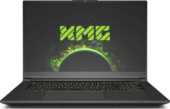 Schenker XMG Focus 17 M25bxm, Core i9-14900HX, 32GB RAM, 1TB SSD, GeForce RTX 5070 Ti