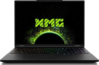 Schenker XMG Fusion 16 M25twc, Core Ultra 9 275HX, 32GB RAM, 2TB SSD, GeForce RTX 5070