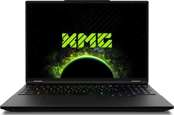 Schenker XMG Fusion 16 M25xpz, Core Ultra 9 275HX, 32GB RAM, 2TB SSD, GeForce RTX 5060