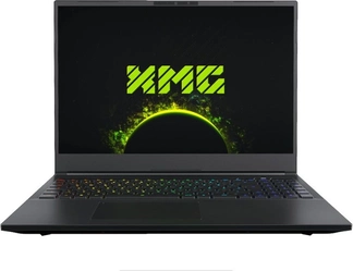 Schenker XMG NEO 16-E23xms, Core i9-13900HX, 32GB RAM, 2TB SSD, GeForce RTX 4080
