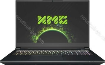 Schenker XMG PRO 15-E23tng, Core i9-13900HX, 32GB RAM, 2TB SSD, GeForce RTX 4070