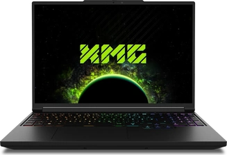 Schenker XMG PRO 16 VE M25fgw, Core i9-14900HX, 16GB RAM, 1TB SSD, GeForce RTX 5060