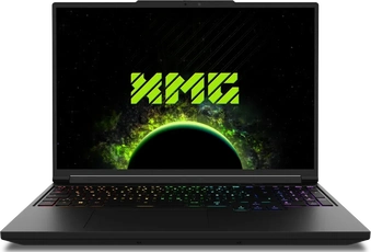 Schenker XMG PRO 16-E25jgz, Core i9-13900HX, 32GB RAM, 2TB SSD, GeForce RTX 5070 Ti