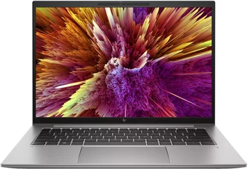ZBook Firefly 14 G10, Core i7-1360P, 32GB RAM, 1TB SSD
