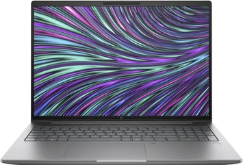 ZBook Power G11, Core Ultra 7 155U, 16GB RAM, 512GB SSD, RTX A500