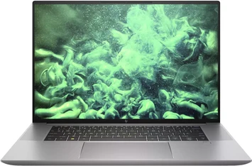 ZBook Studio 16 G10, Core i7-13800H, 16GB RAM, 1TB SSD