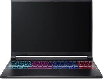 Acer Nitro V16S ANV16S-71-708Y, Core 7 240H, 16GB RAM, 1TB SSD, GeForce RTX 5070