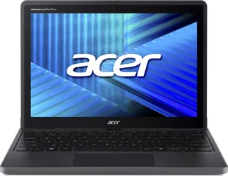 Acer TravelMate B3 TMB312RN-31-TCO-C1WS, N150, 8GB RAM, 256GB SSD, EDU